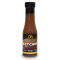 Slender Chef Sauce 350 ml
