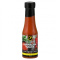 Slender Chef Sauce 350 ml