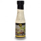 Slender Chef Sauce 350 ml