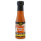 Slender Chef Sauce 350 ml