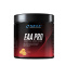 Self Omninutrition EAA Pro Aminosyrer 200 g