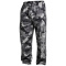GASP Original Mesh Pants Tactical Camo GASP Original Mesh Pants Tactical Camo