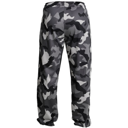 GASP Original Mesh Pants Tactical Camo GASP Original Mesh Pants Tactical Camo