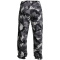 GASP Original Mesh Pants Tactical Camo GASP Original Mesh Pants Tactical Camo