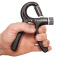 C.P. Sports Hand Grip Adjustable 10-40 kg