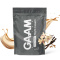 GAAM Active Night Casein 750 g