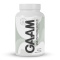 GAAM Multivitamin Woman 60 caps GAAM Multivitamin Woman 60 caps