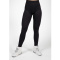 Gorilla Wear Yava Seamless Leggings Black