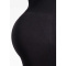 Gorilla Wear Yava Seamless Leggings Black