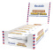 12 x Barebells Soft protein bar 55 g Peanut Cloud