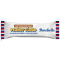 12 x Barebells Soft protein bar 55 g Peanut Cloud