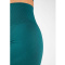 Gorilla Wear Yava Seamless Leggings Green Gorilla Wear Yava Seamless Leggings Green