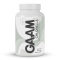 GAAM Chlorella 90 caps GAAM Chlorella 90 caps