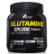 Olimp Glutamine Xplode Aminosyrer 500 g Olimp Glutamine Xplode Aminosyrer 500 g