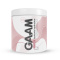 GAAM Isotonic Hydration 300 g GAAM Isotonic Hydration 300 g