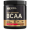 Optimum Nutrition Gold Standard BCAA Aminosyrer 266 g Optimum Nutrition Gold Standard BCAA Aminosyrer 266 g
