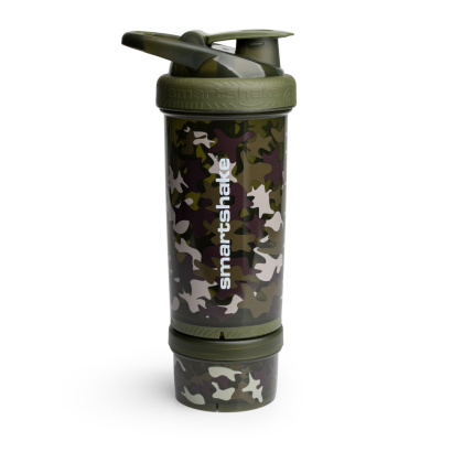 Smartshake Revive 750 ml Smartshake Revive 750 ml