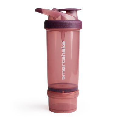 Smartshake Revive 750 ml Smartshake Revive 750 ml