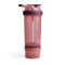 Smartshake Revive 750 ml Smartshake Revive 750 ml