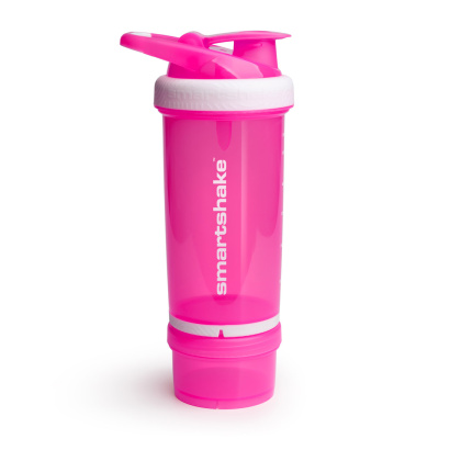 Smartshake Revive 750 ml Smartshake Revive 750 ml