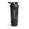 Smartshake Revive 750 ml Smartshake Revive 750 ml