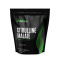 Self Omninutrition Citrulline Malate 200 g Self Omninutrition Citrulline Malate 200 g