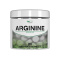 Viterna Arginine 90 tabs Viterna Arginine 90 tabs