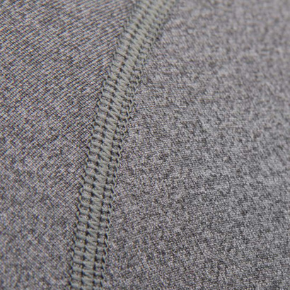 Gorilla Wear Lewis T-Shirt Dark Grey Gorilla Wear Lewis T-Shirt Dark Grey