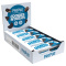 12 x NJIE ProPud Proteinbar 55 g Cookies n\' Dream