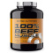 Scitec Nutrition 100% Beef Muscle Gainer 3.18 kg  Scitec Nutrition 100% Beef Muscle Gainer 3.18 kg