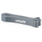 Virtufit Power Band Medium