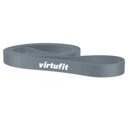 Virtufit Power Band Medium