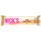 Nicks Milk Chocolate 25 g