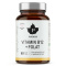 Pureness Vitamin B12 + Folat 60 tabs Pureness Vitamin B12 + Folat 60 tabs