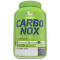Olimp Carbo NOX 3.5 kg Olimp Carbo NOX 3.5 kg