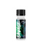 21 x Elit Nutrition Savage PWO Shot Miksboks
