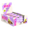 12 x NICKS Soft bar 50 g Almond Caramel