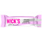 12 x NICKS Soft bar 50 g Almond Caramel 12 x NICKS Soft bar 50 g Almond Caramel