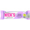 12 x NICKS Soft bar 50 g Almond Caramel