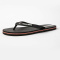 Gorilla Wear Kokomo Flip-Flops Black Gorilla Wear Kokomo Flip-Flops Black