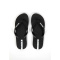 Gorilla Wear Kokomo Flip-Flops Black Gorilla Wear Kokomo Flip-Flops Black