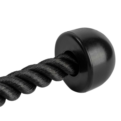 Virtufit Triceps Rope Virtufit Triceps Rope