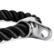 Virtufit Triceps Rope Virtufit Triceps Rope