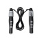 Virtufit Skipping Rope With Counter