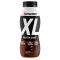 12 x Nutramino Protein XL Shake 475 ml Chocolate
