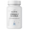 Holistic Omega-3 algolja 60 caps