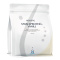 Holistic Myseprotein 750 g Holistic Myseprotein 750 g