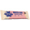 24 x Healthyco Wafer Bar 24 g 24 x Healthyco Wafer Bar 24 g