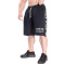 Gasp Thermal Shorts Asphalt Gasp Thermal Shorts Asphalt