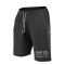 Gasp Thermal Shorts Asphalt Gasp Thermal Shorts Asphalt